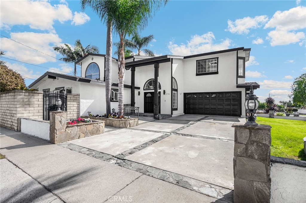 2300 E Whittier, La Habra CA 90631 - photo 2