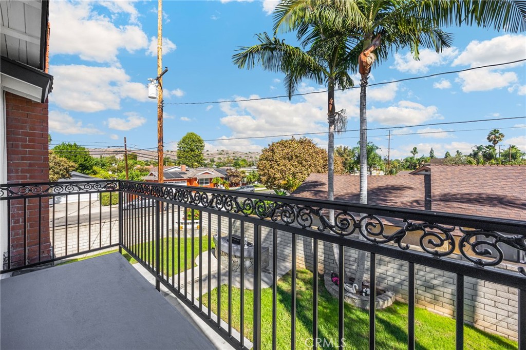 2300 E Whittier, La Habra CA 90631 - photo 5