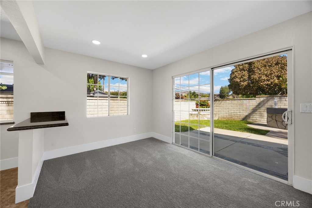 2300 E Whittier, La Habra CA 90631 - photo 9