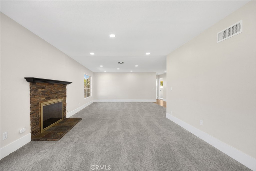 2300 E Whittier, La Habra CA 90631 - photo 10