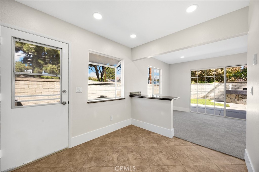 2300 E Whittier, La Habra CA 90631 - photo 11