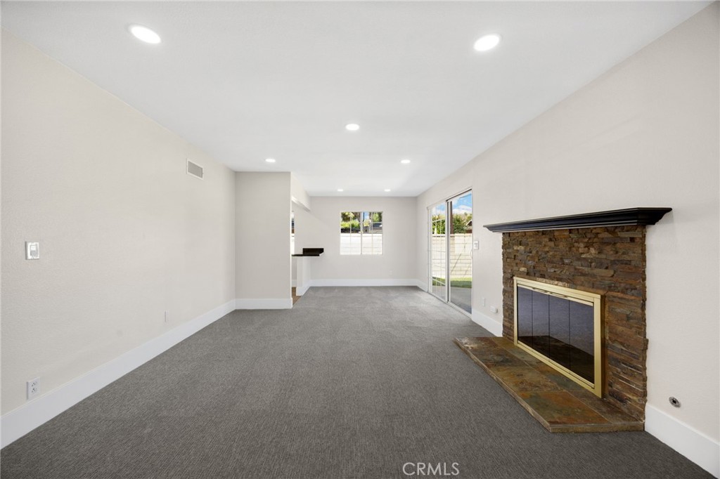 2300 E Whittier, La Habra CA 90631 - photo 12