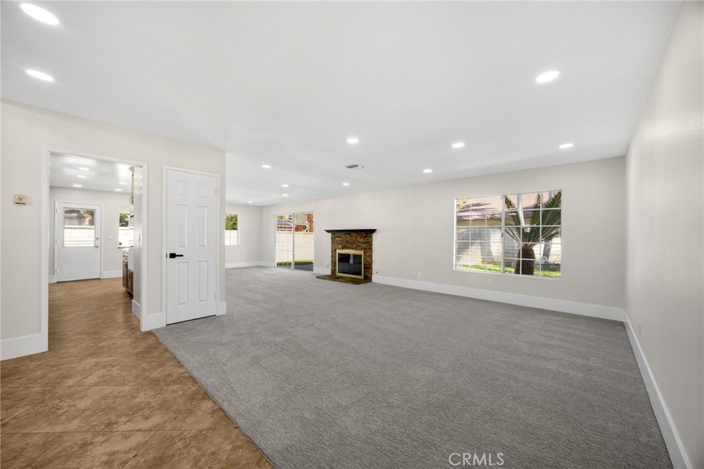 2300 E Whittier, La Habra CA 90631 - photo 13