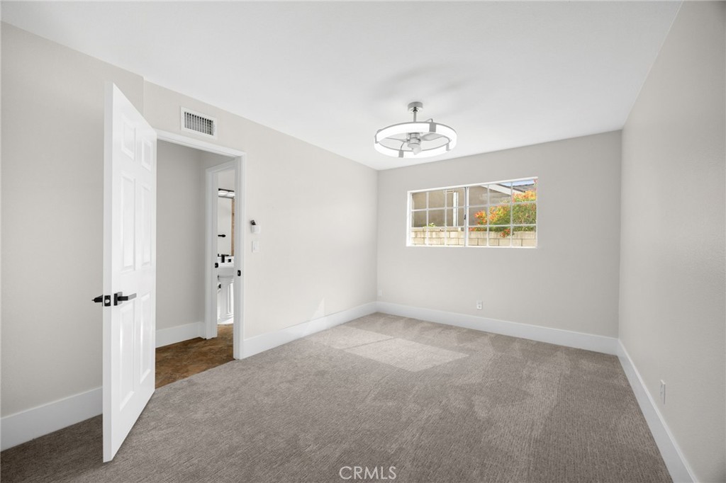 2300 E Whittier, La Habra CA 90631 - photo 14
