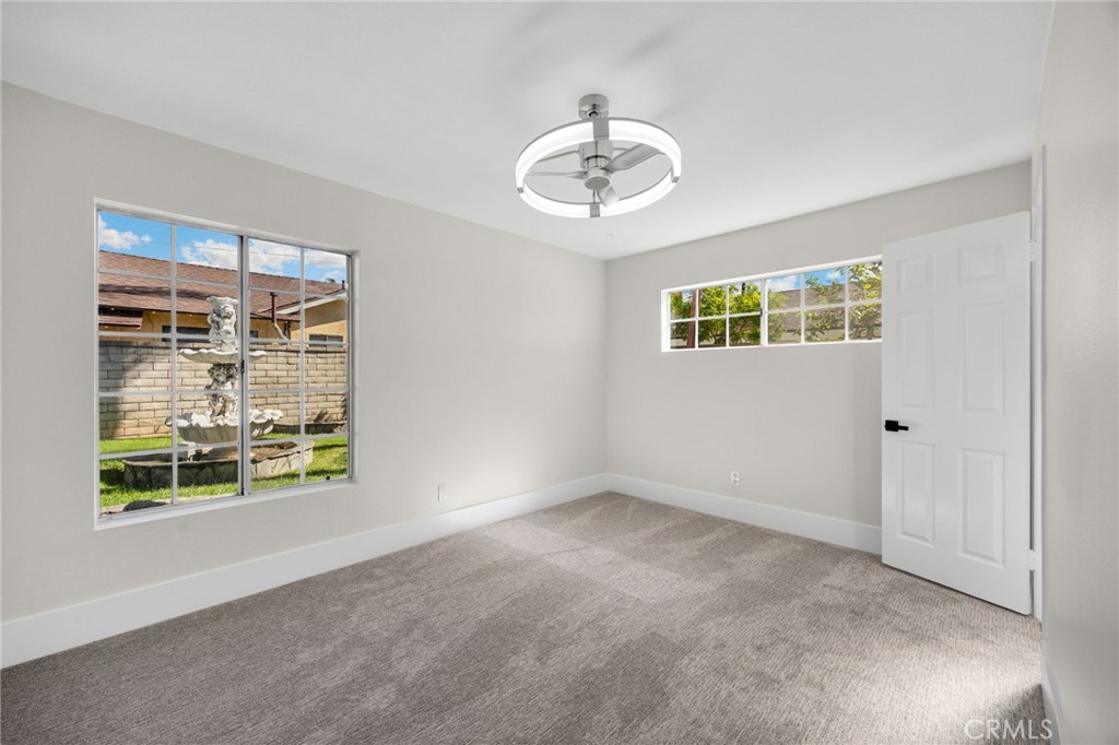 2300 E Whittier, La Habra CA 90631 - photo 15