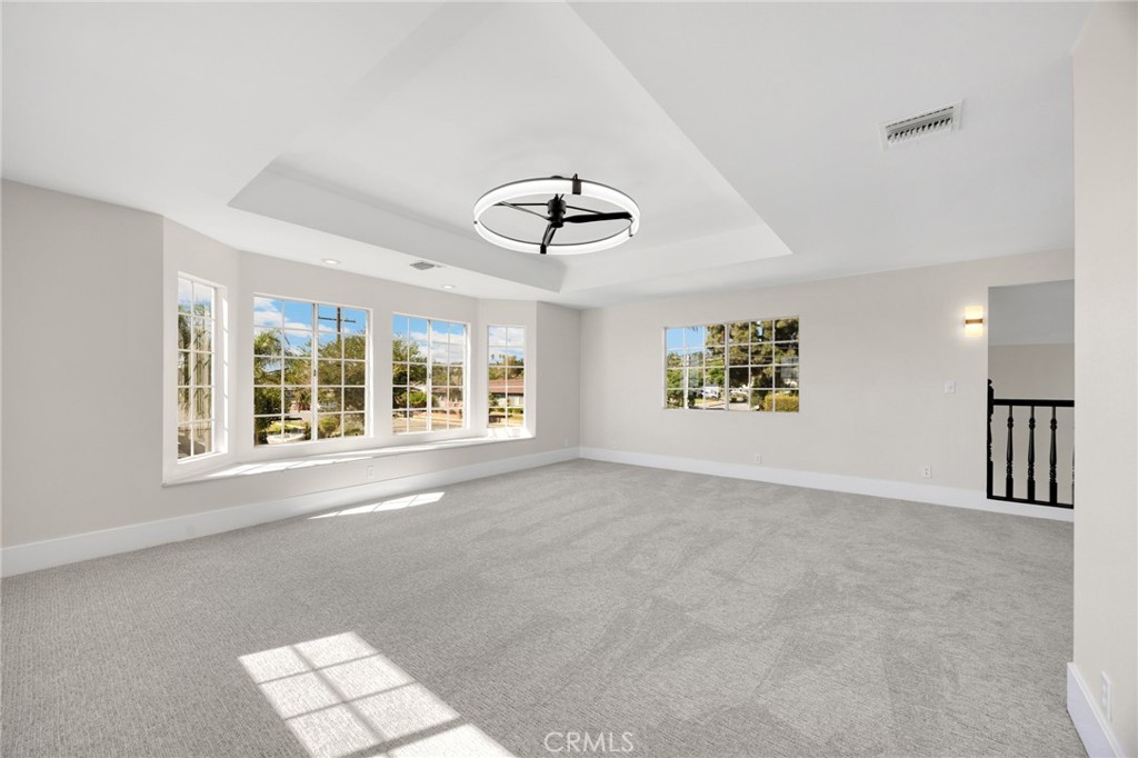 2300 E Whittier, La Habra CA 90631 - photo 17
