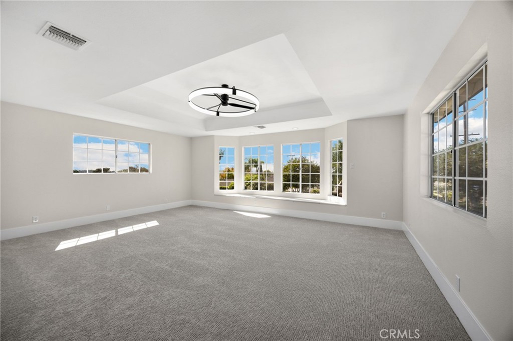 2300 E Whittier, La Habra CA 90631 - photo 18