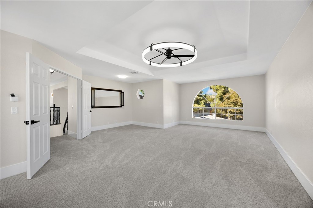 2300 E Whittier, La Habra CA 90631 - photo 20