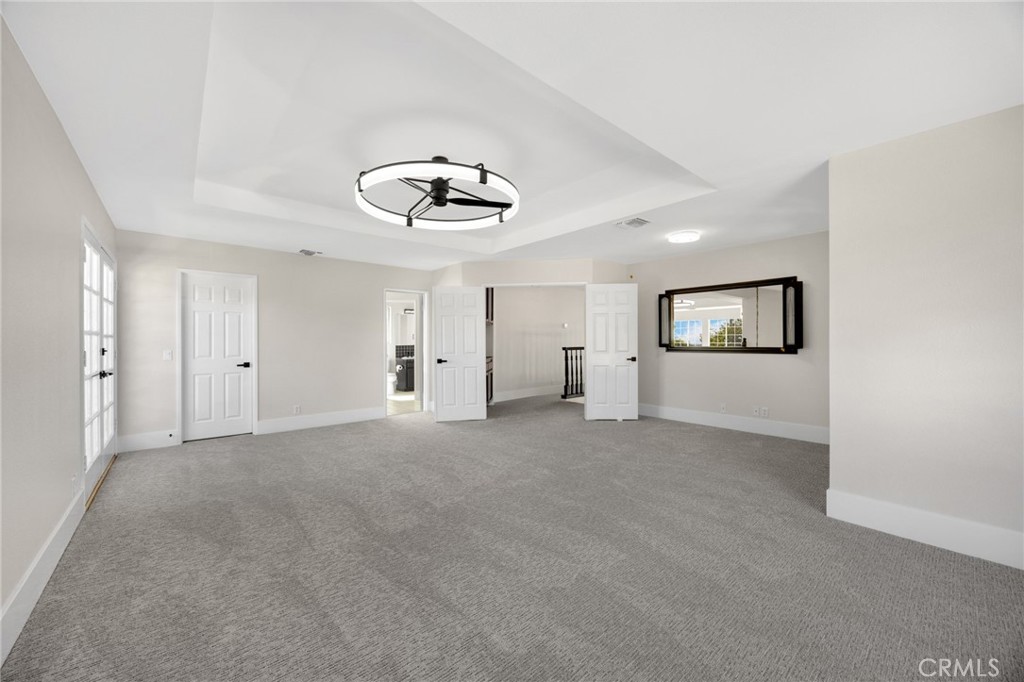 2300 E Whittier, La Habra CA 90631 - photo 22