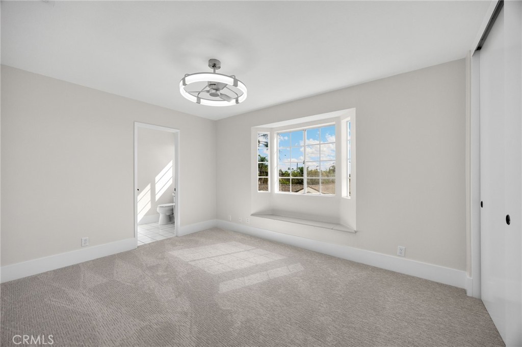 2300 E Whittier, La Habra CA 90631 - photo 23
