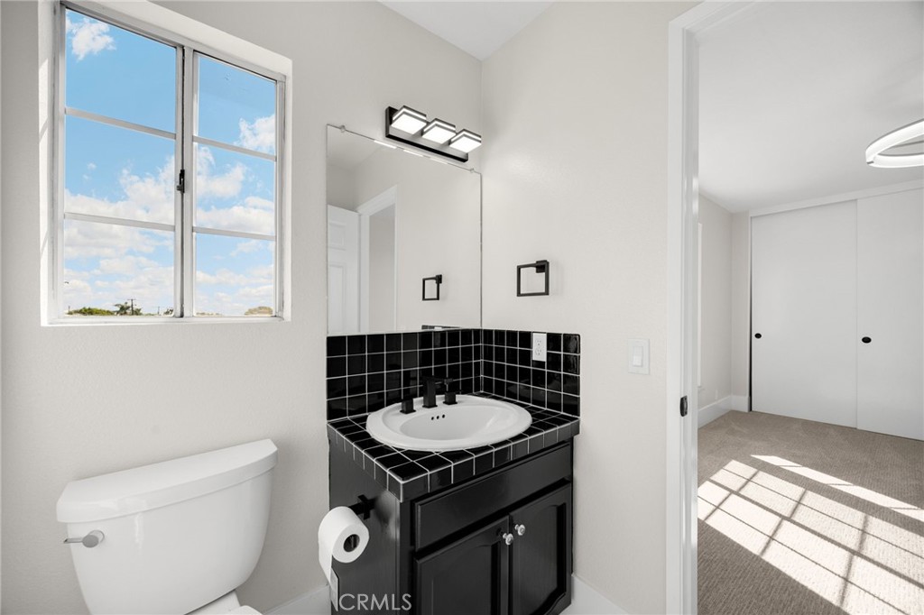2300 E Whittier, La Habra CA 90631 - photo 24