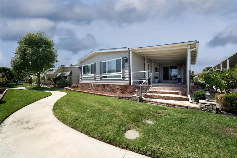 2300 Lake Forest Lane 113, La Habra, CA 90631