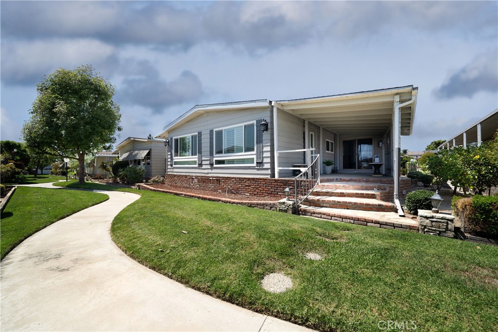 2300 Lake Forest Lane 113, La Habra CA 90631 - photo 1