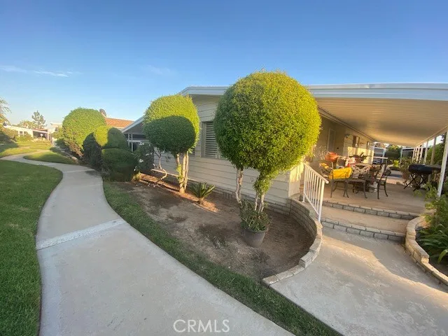 2301 Lake Glen Drive 65, La Habra