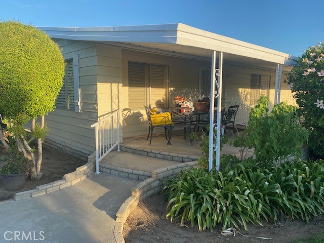 2301 Lake Glen Drive 65, La Habra CA 90631 - photo 2