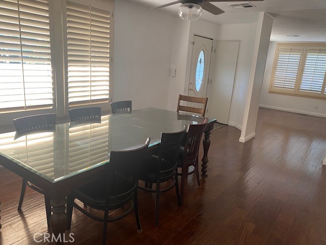 2301 Lake Glen Drive 65, La Habra CA 90631 - photo 3