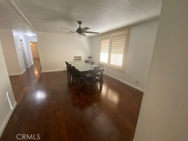 2301 Lake Glen Drive 65, La Habra CA 90631 - photo 4