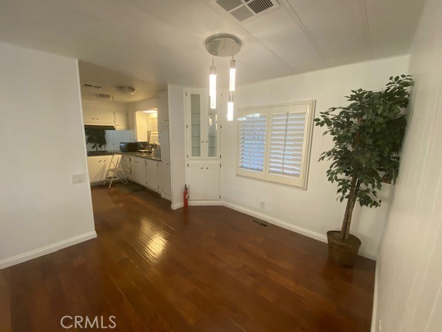 2301 Lake Glen Drive 65, La Habra CA 90631 - photo 5