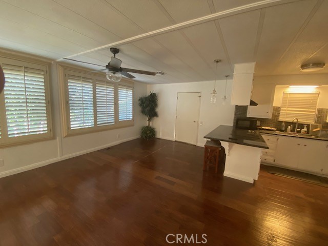 2301 Lake Glen Drive 65, La Habra CA 90631 - photo 6