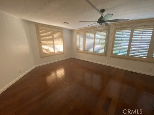 2301 Lake Glen Drive 65, La Habra CA 90631 - photo 7