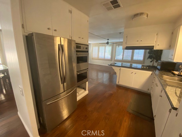2301 Lake Glen Drive 65, La Habra CA 90631 - photo 8
