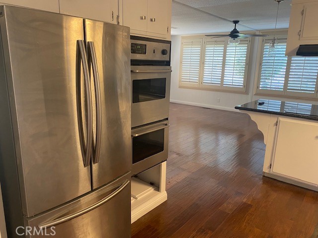2301 Lake Glen Drive 65, La Habra CA 90631 - photo 9