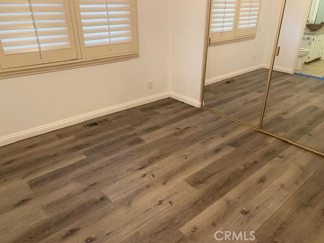 2301 Lake Glen Drive 65, La Habra CA 90631 - photo 10