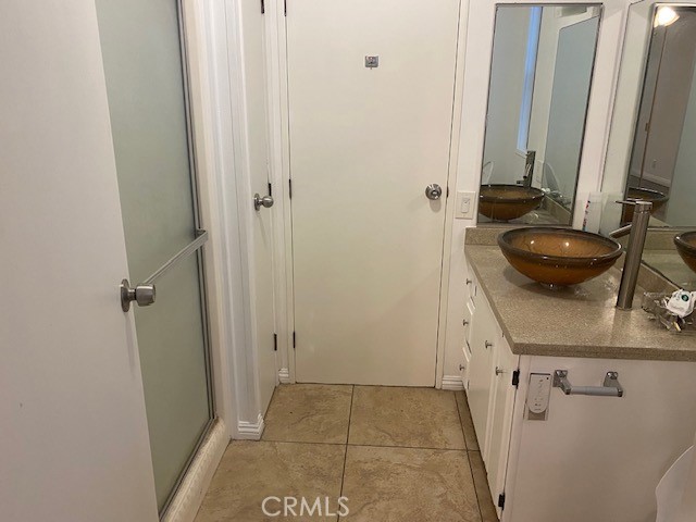 2301 Lake Glen Drive 65, La Habra CA 90631 - photo 11