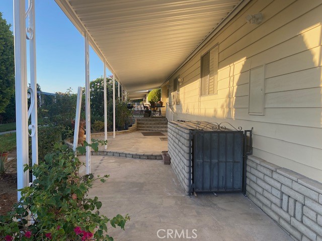 2301 Lake Glen Drive 65, La Habra CA 90631 - photo 13