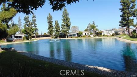2301 Lake Glen Drive 65, La Habra CA 90631 - photo 14