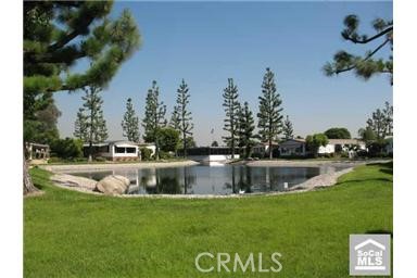 2301 Lake Glen Drive 65, La Habra CA 90631 - photo 15