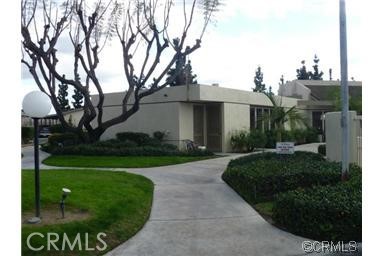 2301 Lake Glen Drive 65, La Habra CA 90631 - photo 16