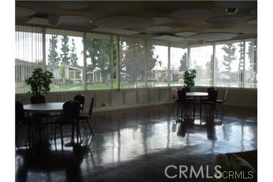 2301 Lake Glen Drive 65, La Habra CA 90631 - photo 17