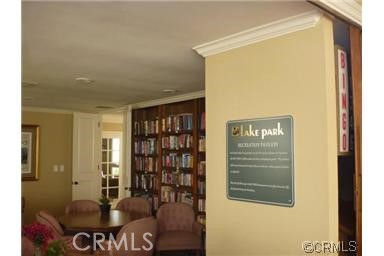 2301 Lake Glen Drive 65, La Habra CA 90631 - photo 18