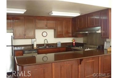 2301 Lake Glen Drive 65, La Habra CA 90631 - photo 19