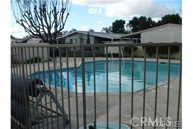 2301 Lake Glen Drive 65, La Habra CA 90631 - photo 20