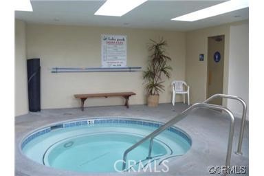 2301 Lake Glen Drive 65, La Habra CA 90631 - photo 21