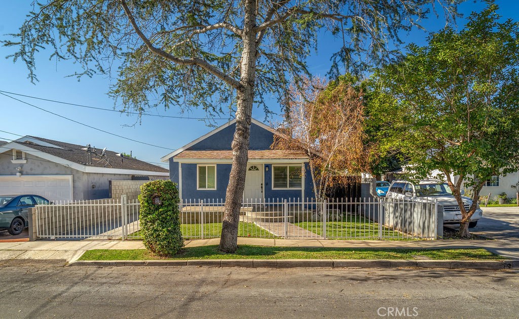 231 California, La Habra CA 90631 - photo 1