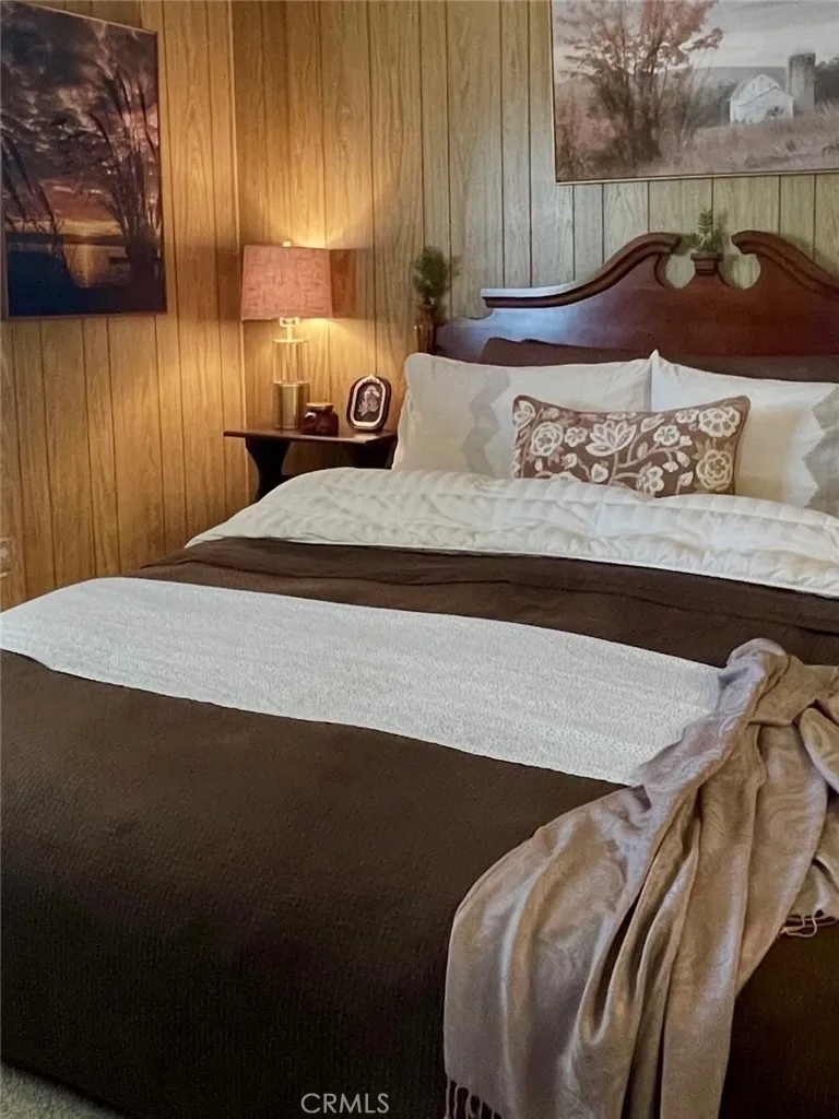 2310 lake glen 52, La Habra