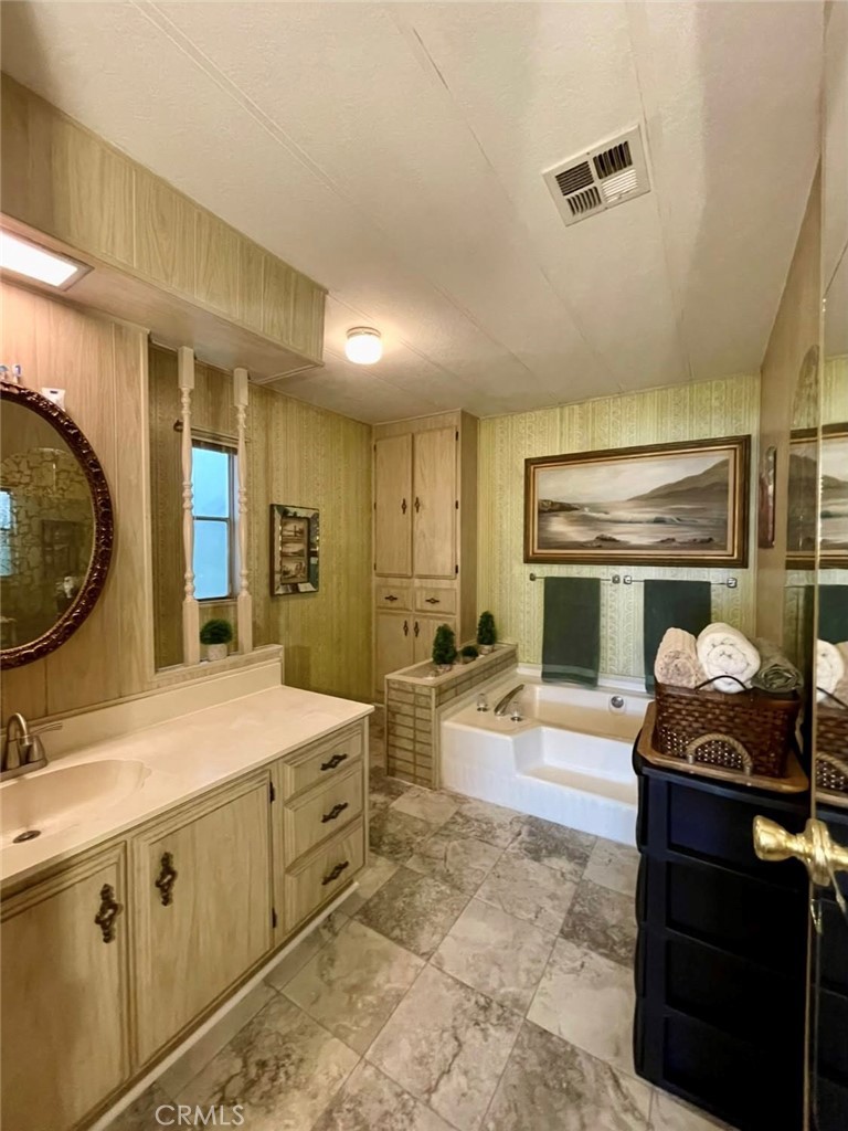 2310 lake glen 52, La Habra CA 90631 - photo 6