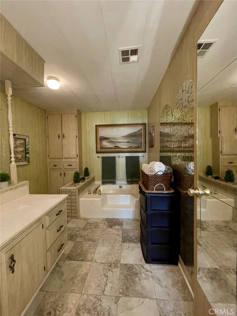 2310 lake glen 52, La Habra CA 90631 - photo 7