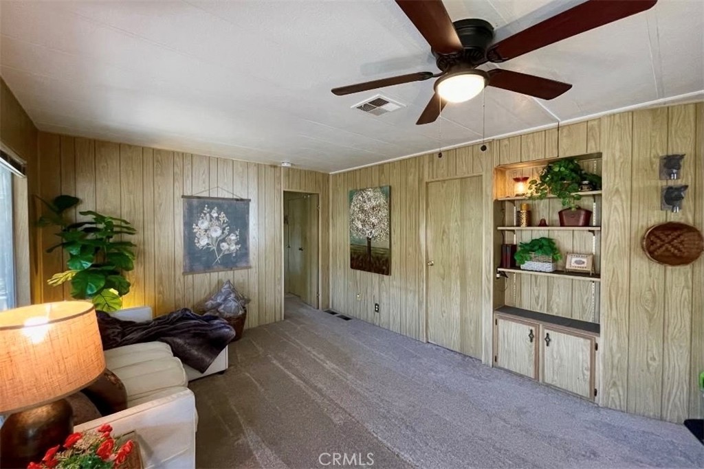 2310 lake glen 52, La Habra CA 90631 - photo 8