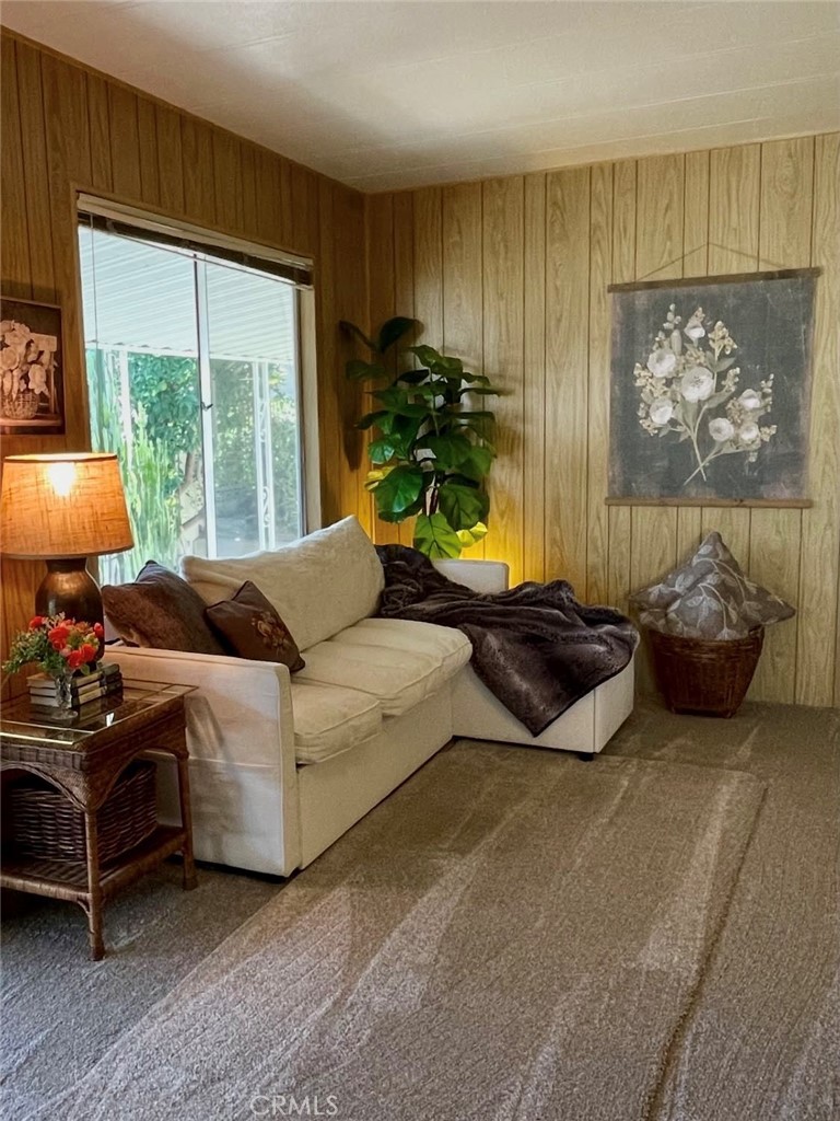 2310 lake glen 52, La Habra CA 90631 - photo 10