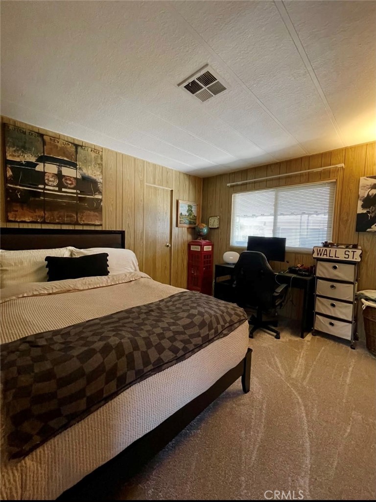 2310 lake glen 52, La Habra CA 90631 - photo 13