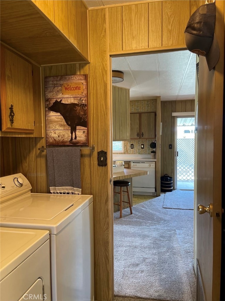 2310 lake glen 52, La Habra CA 90631 - photo 14