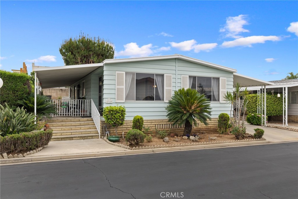2310 lake glen 52, La Habra CA 90631 - photo 15
