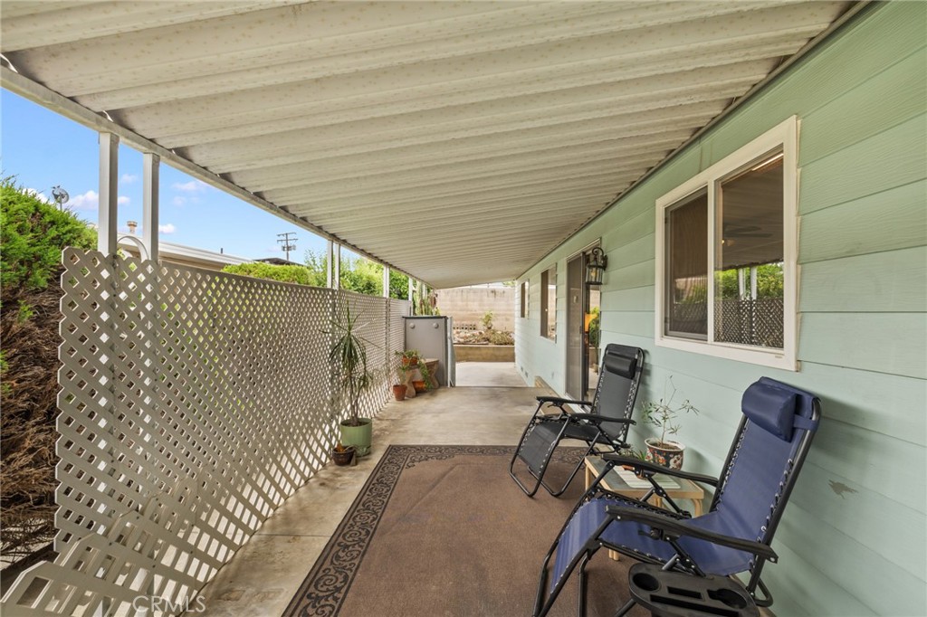 2310 lake glen 52, La Habra CA 90631 - photo 16