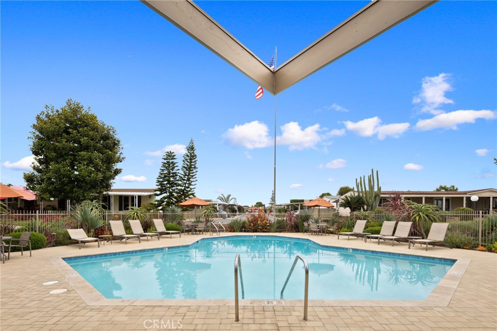 2310 lake glen 52, La Habra CA 90631 - photo 19