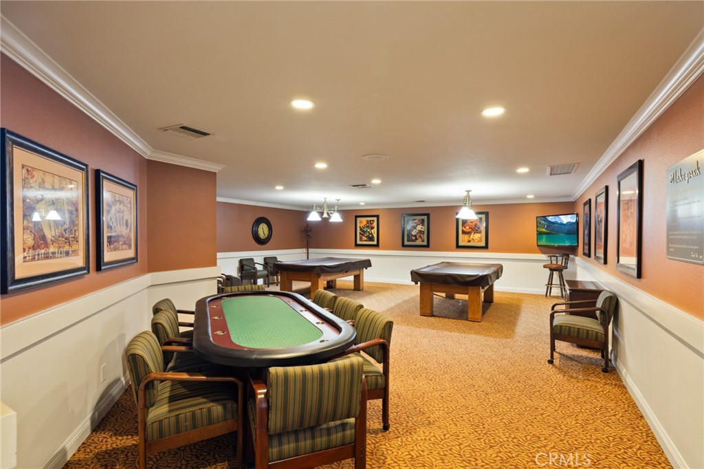 community card & billiard room - 2310 lake glen 52, La Habra CA 90631 - photo 22