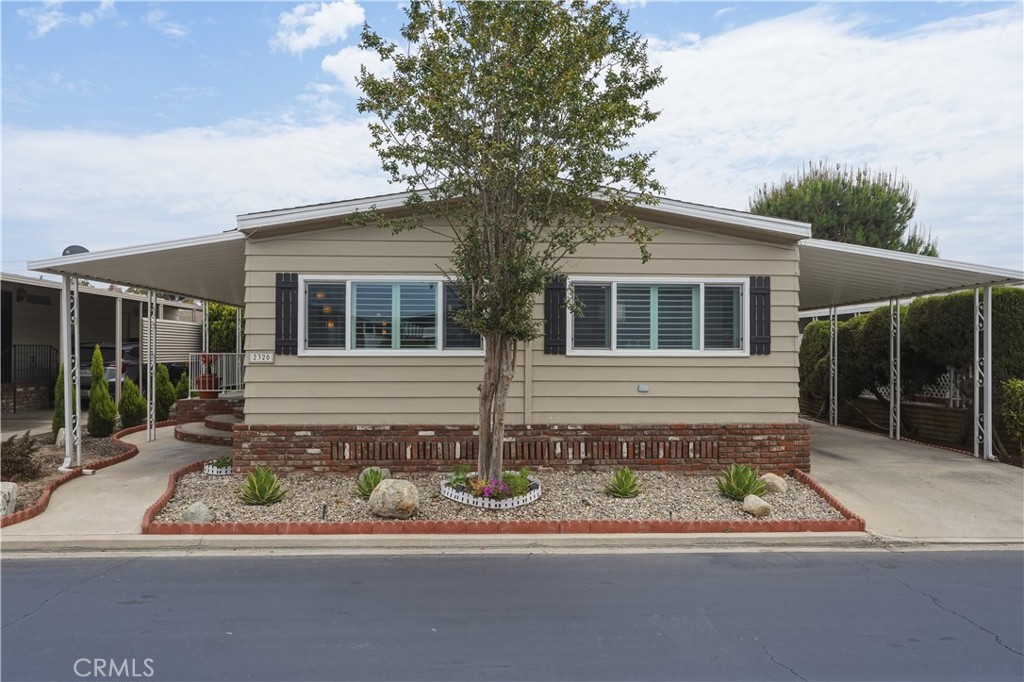2320 Lake Glen 51, La Habra CA 90631 - photo 2